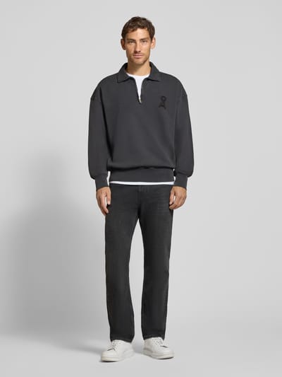Shop The Look FULLLENGTHFRONT1