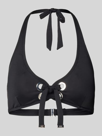 Shop The Look MANNEQUINE