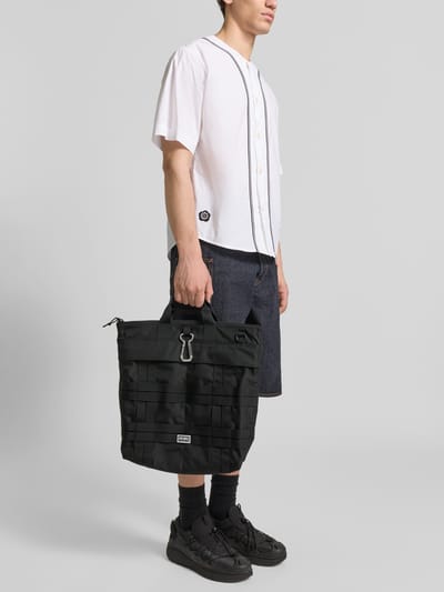 Shop The Look FULLLENGTHFRONT1