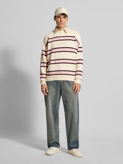 Shop The Look FULLLENGTHFRONT1