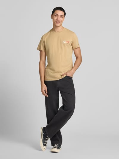 Shop The Look FULLLENGTHFRONT1