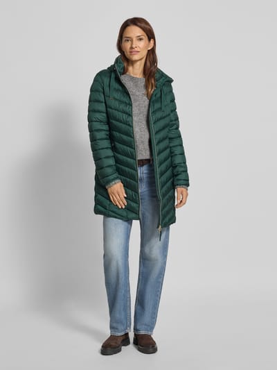 Shop The Look FULLLENGTHFRONT1