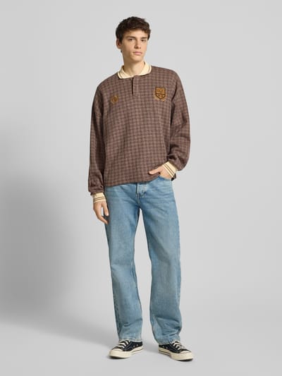 Shop The Look FULLLENGTHFRONT1