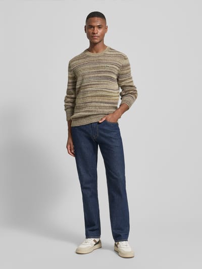 Shop The Look FULLLENGTHFRONT1