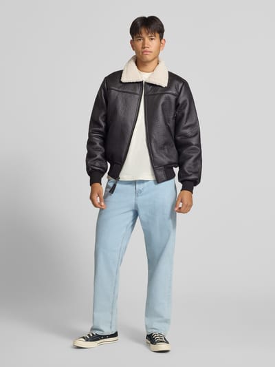 Shop The Look FULLLENGTHFRONT1