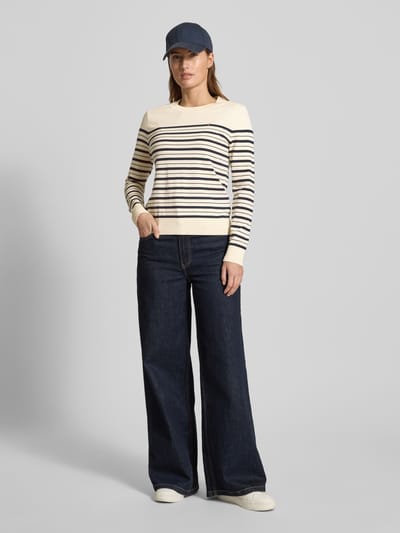 Shop The Look FULLLENGTHFRONT1