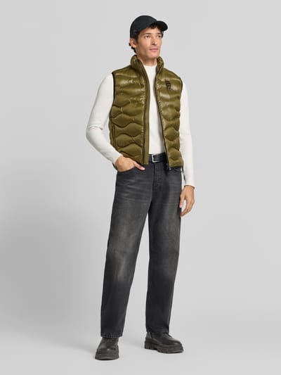 Shop The Look FULLLENGTHFRONT1