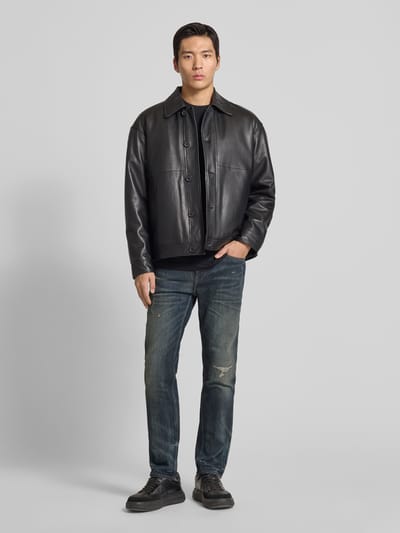 Shop The Look FULLLENGTHFRONT1