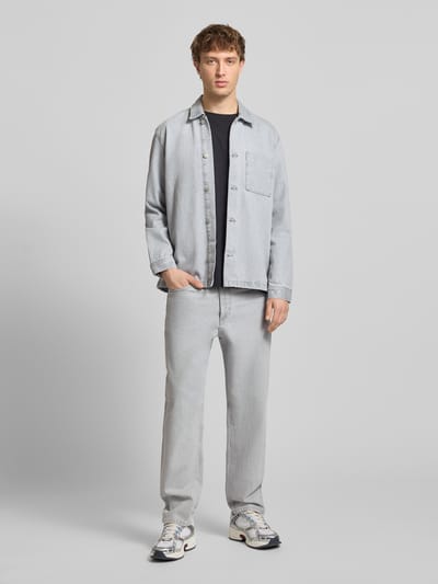 Shop The Look FULLLENGTHFRONT1