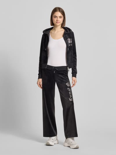 Shop The Look FULLLENGTHFRONT1