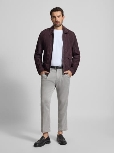 Shop The Look FULLLENGTHFRONT1