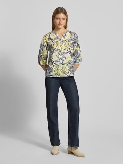 Shop The Look FULLLENGTHFRONT1