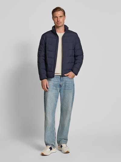 Shop The Look FULLLENGTHFRONT1