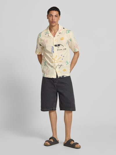 Shop The Look FULLLENGTHFRONT1
