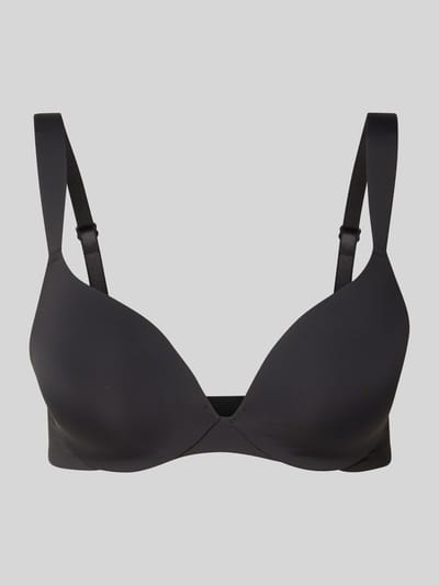 Shop The Look MANNEQUINE