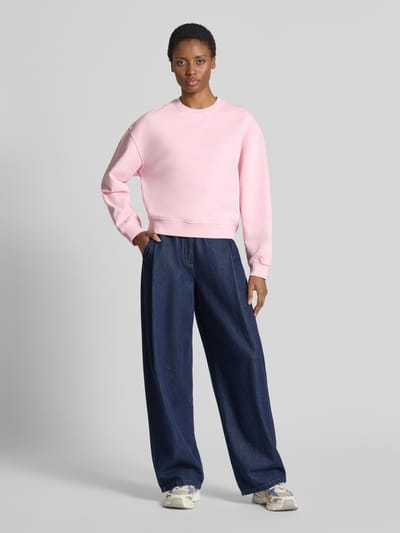 Shop The Look FULLLENGTHFRONT1