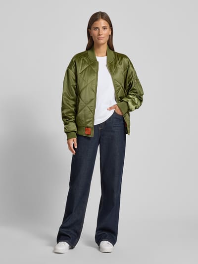 Shop The Look FULLLENGTHFRONT1