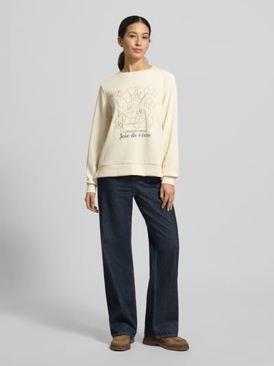 Shop The Look FULLLENGTHFRONT1