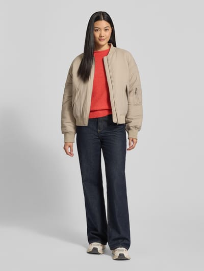 Shop The Look FULLLENGTHFRONT1