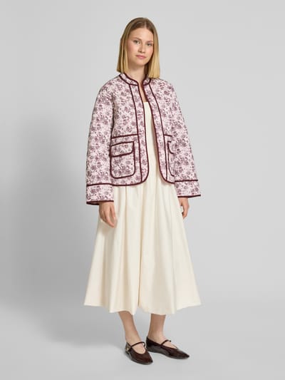 Shop The Look FULLLENGTHFRONT1
