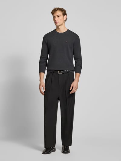 Shop The Look FULLLENGTHFRONT1