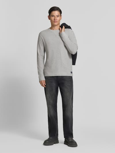 Shop The Look FULLLENGTHFRONT1