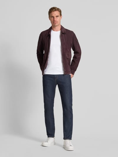 Shop The Look FULLLENGTHFRONT1