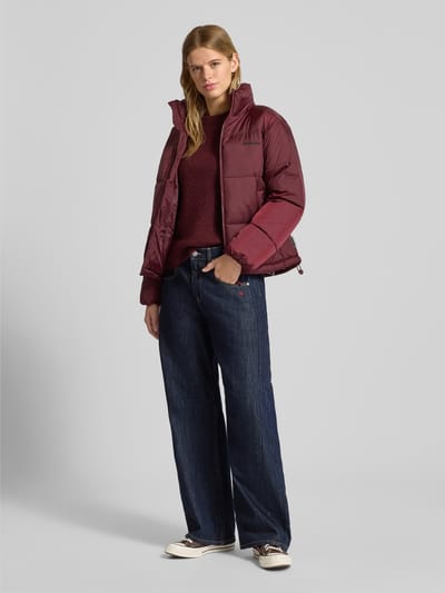 Shop The Look FULLLENGTHFRONT1