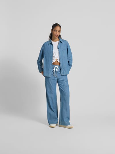 Shop The Look FULLLENGTHFRONT1