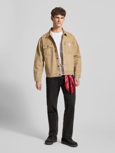 Shop The Look FULLLENGTHFRONT1