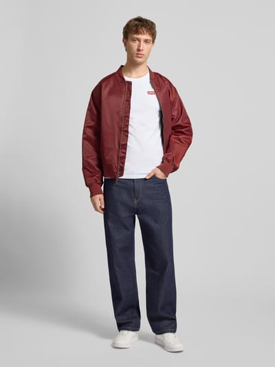 Shop The Look FULLLENGTHFRONT1