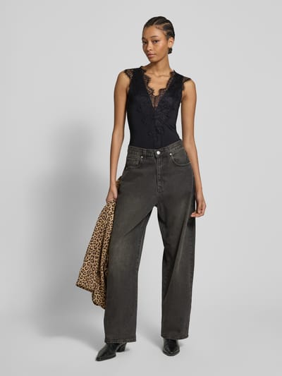 Shop The Look FULLLENGTHFRONT1