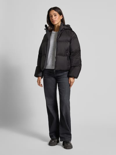 Shop The Look FULLLENGTHFRONT1