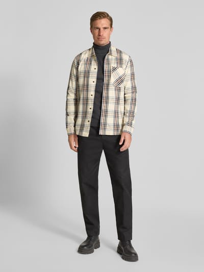 Shop The Look FULLLENGTHFRONT1