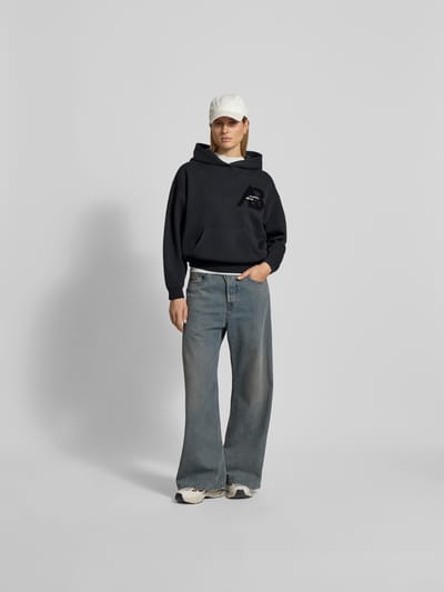 Shop The Look FULLLENGTHFRONT1