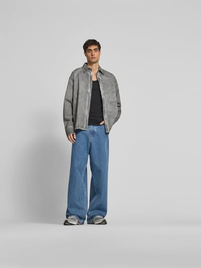 Shop The Look FULLLENGTHFRONT1