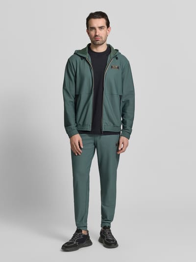 Shop The Look FULLLENGTHFRONT1
