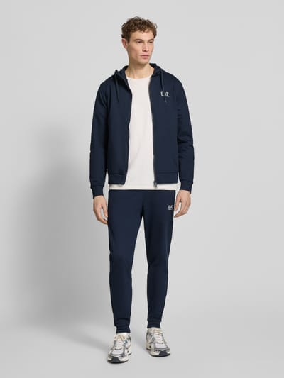 Shop The Look FULLLENGTHFRONT1