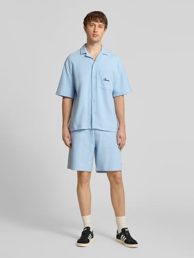 Shop The Look FULLLENGTHFRONT1