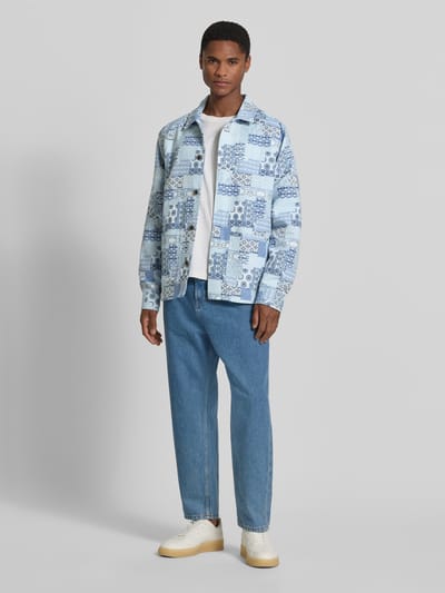 Shop The Look FULLLENGTHFRONT1