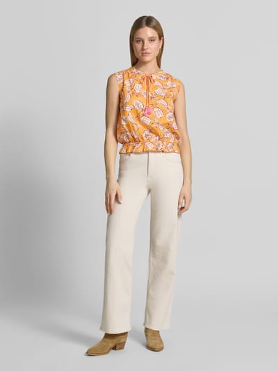 Shop The Look FULLLENGTHFRONT1