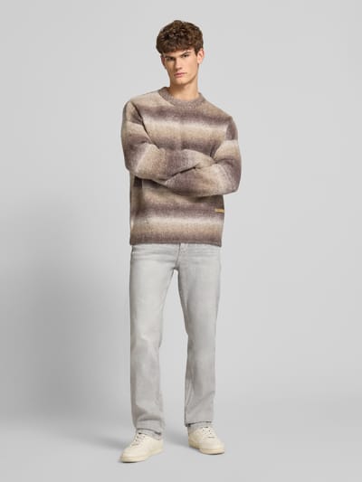 Shop The Look FULLLENGTHFRONT1