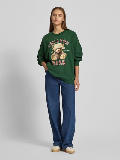 Shop The Look FULLLENGTHFRONT1