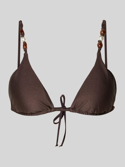 Shop The Look MANNEQUINE