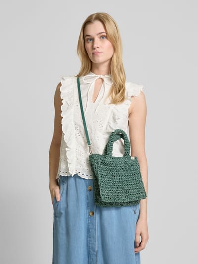 Shop The Look FULLLENGTHFRONT1