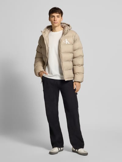 Shop The Look FULLLENGTHFRONT1