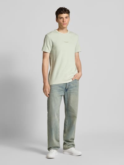 Shop The Look FULLLENGTHFRONT1