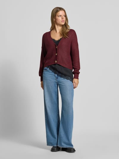 Shop The Look FULLLENGTHFRONT1