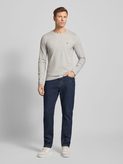 Shop The Look FULLLENGTHFRONT1