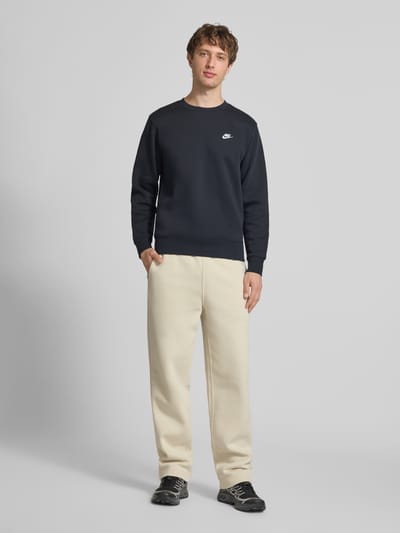 Shop The Look FULLLENGTHFRONT1